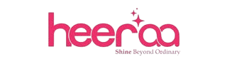 Heera India