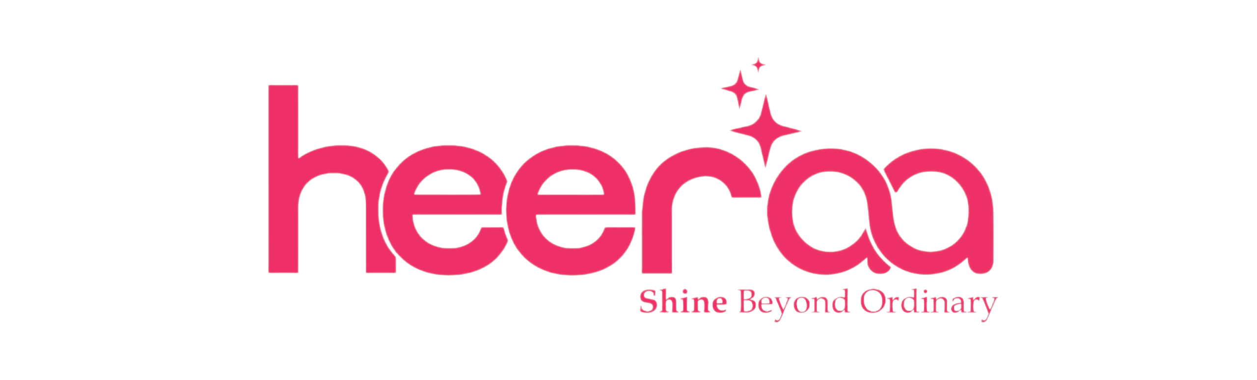 Heera India