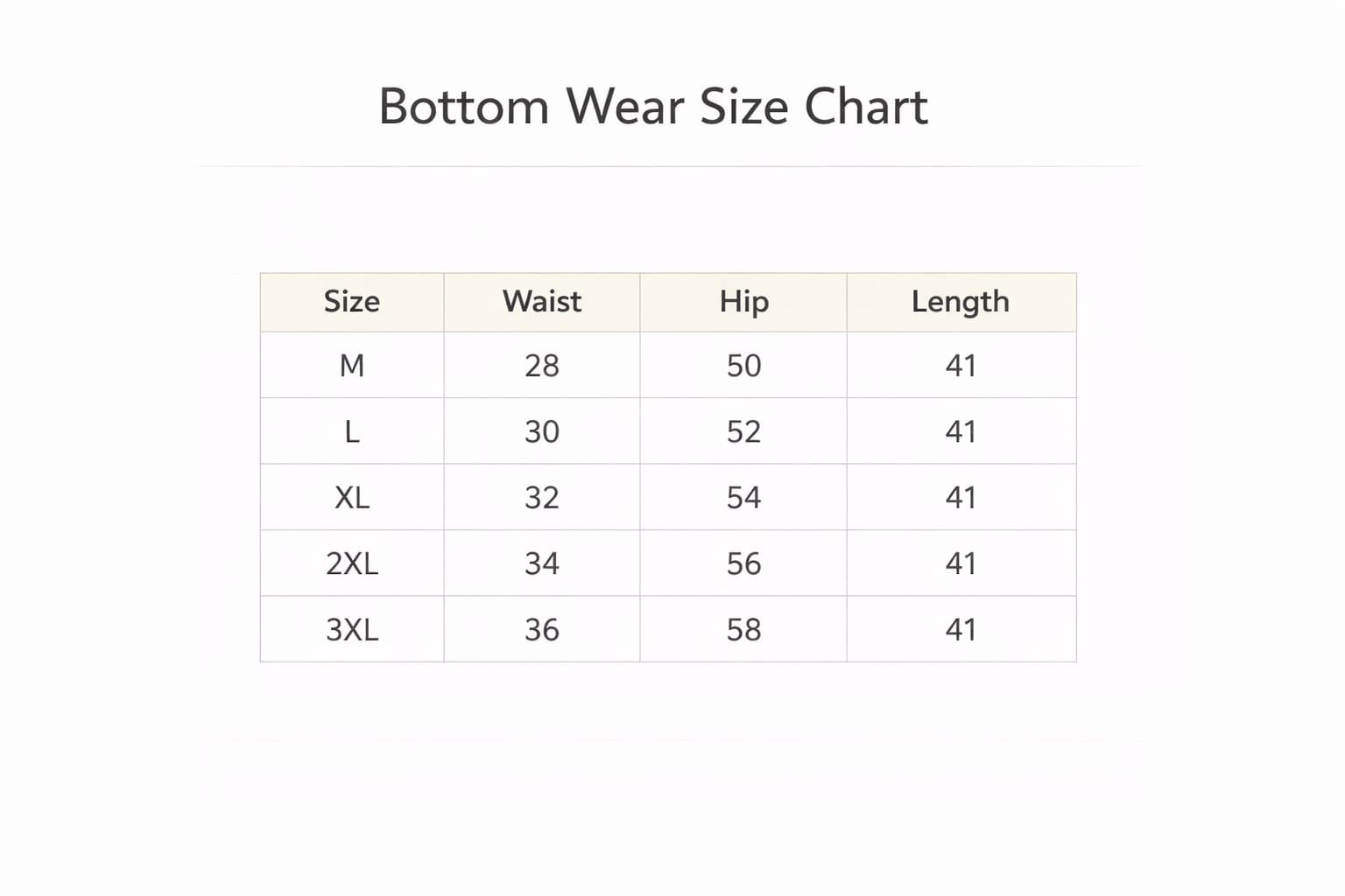 AirFlex Slit Wide Leg Pants (Charcoal Grey)