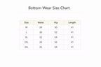 AirFlex Slit Wide Leg Pants (Camel Brown)
