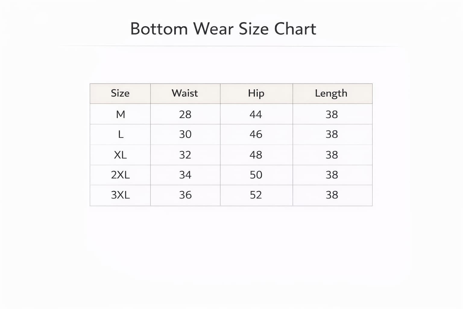 Soft Stretch Flare Pants (Charcoal Grey)