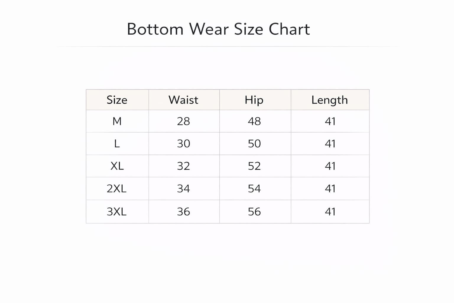 Heeraa Wide-Leg Trouser
